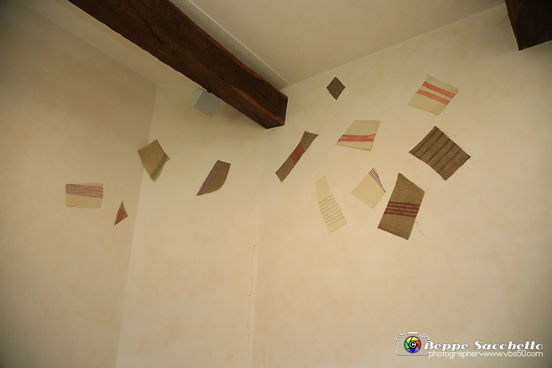 VBS_1273 - Castello di Miradolo - Mostra Oltre il giardino l'Abbecedario di paolo Pejrone.jpg